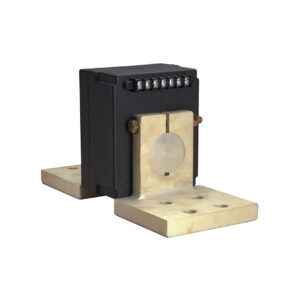 Nötr Sensörü 400-2000