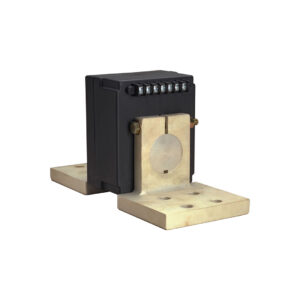 Nötr Sensörü 4000b-6300