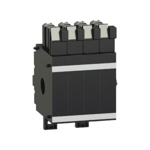 Ek 4OF bloğu, NW sabit tip için (max.2)