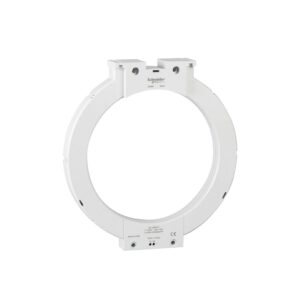 TOROID GA300 DIA. 300 MM