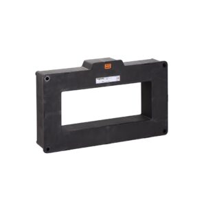 dikdörtgen toroid 470 X 160 MM