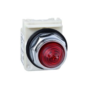 PILOT LIGHT 30MM PILOT LIGHT