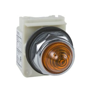 PILOT LIGHT 30MM PILOT LIGHT