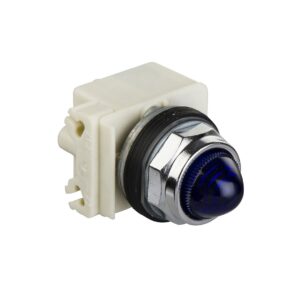 PILOT LIGHT 30MM PILOT LIGHT