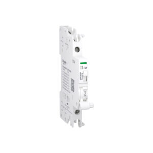 iOF/SD+OF (OF+OF veya SD+OF) YENİ