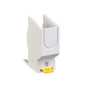 Acti9 Aksesuarları, Terminal koruyucuları (2 x 1 kutup)