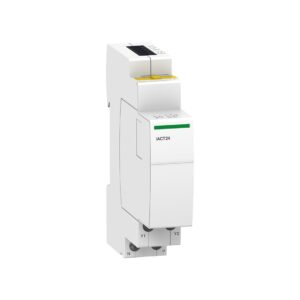 Smartlink Aksesuarları, iACT24 230VAC