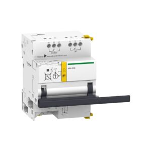 ARA iC60 Otomatik kapama modülü3P/4P