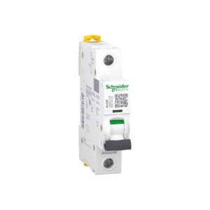 Schneider A9F74132 1K 6kA C Tipi 1x32A Otomatik Sigorta 12 Adet