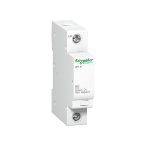 IPF 20 20 KA 340V 1P  Parafudr