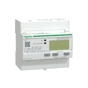 iEM3110, darbe çıkışlı