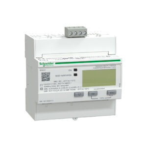 iEM3255-Modbus-MID