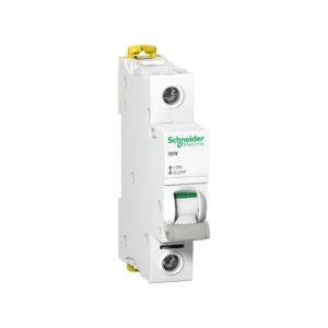 ACTI9 ISW Kontrol Anahtarı 1P 63A 250VAC