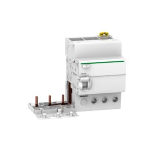 Vigi iC60 3P 63A 30MA AC