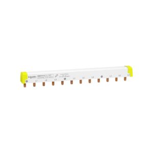 Acti 9 Comb Busbar 4 Kutup 12 Modül