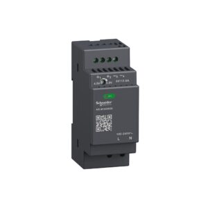 POWER SUPPLY 5V 3.6A MODULAR