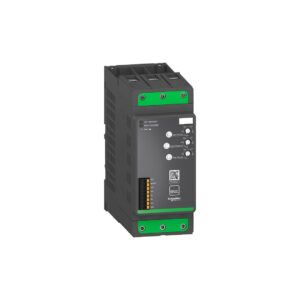 Soft starter ATS130 105A 200 to 480V