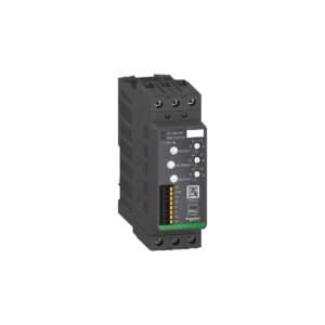 Soft starter ATS130 38A 200 to 480V