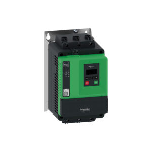 ALTIVAR Yumuşak Yolverici - ATS430 - 110A