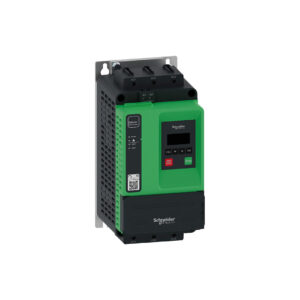 ALTIVAR Yumuşak Yolverici - ATS430 - 32A