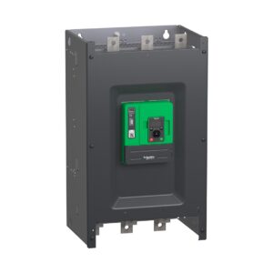 ALTISTART Yumuşak Yolverici - ATS480 - 410A/208-690V