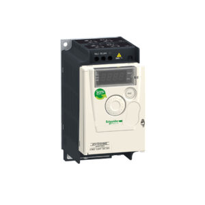 ATV12 0.18KW 230V 1PH