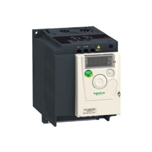 ATV12 2.2KW 230V 1PH