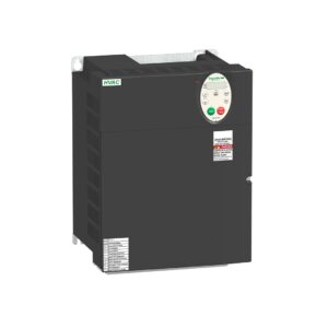 ATV212 18,5kw 25hp 480v 3