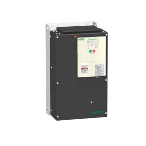 ATV212 22kw 30hp 480v 3ph 