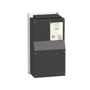ATV212 75kw 100hp ip20 480 