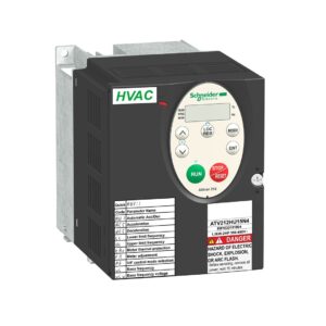 ATV212 1,5kw 2hp  480V 3ph
