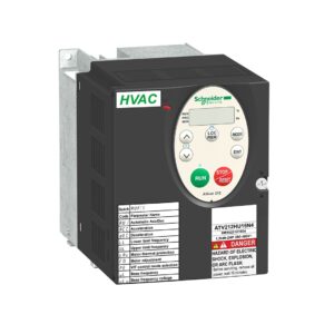 ATV212 2,2kw 3hp 480v 3ph