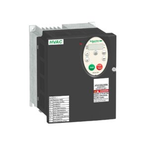 ATV212 5,5kw 10hp 480v 3p