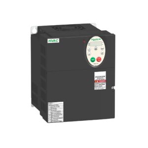 ATV212 7,5kw 10hp 480v 3p