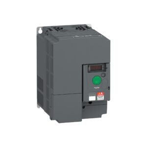 ATV310 11 KW 400 V 3PH