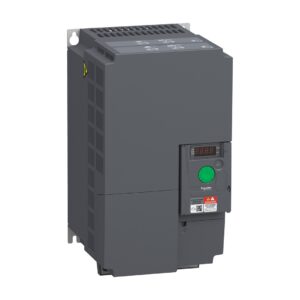 ATV310 15 KW 400V 3PH EMC Filtreli