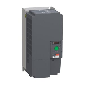ATV310 22 KW 400V 3PH