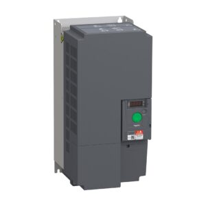 ATV310 22 KW 400V 3PH EMC Filtreli