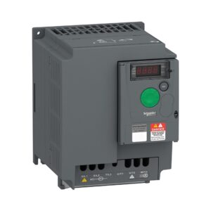 ATV310 3 KW 400 V 3PH