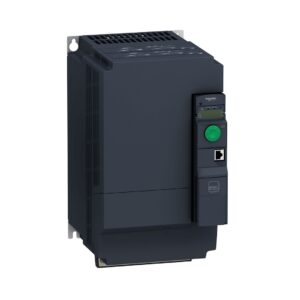 ATV320 Book 11KW 500V 3 PHASE