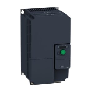 ATV320 Compact 11KW 500V 3 PHASE