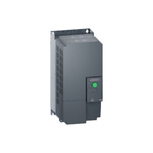 ATV320 Compact 18,5KW 500V 3 PHASE