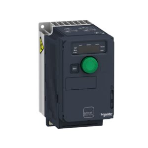 ATV320 Compact 0,18KW 240V 1 PHASE