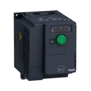 ATV320 Compact 0,37KW 500V 3 PHASE