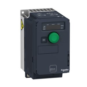 ATV320 Compact 0,75KW 240V 1 PHASE