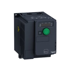 ATV320 Compact 1,5KW 240V 1 PHASE