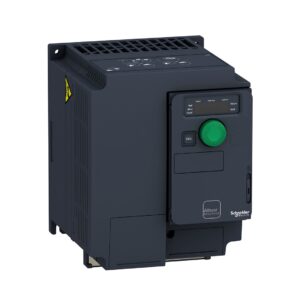 ATV320 Compact 3KW 500V 3 PHASE