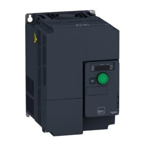 ATV320 Compact 7.5KW 500V 3 PHASE
