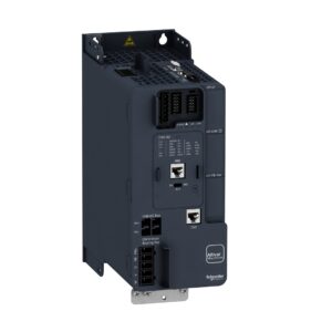 Schneider ATV340U55N4 5.5kW Trifaze Hız Kontrol Cihazı