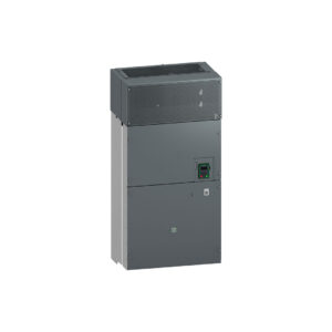 ATV610, 315 kW/500HP, 380/460 V, IP00